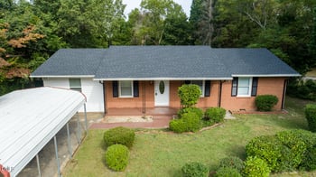 1335 Hibiscus Rd, Fayetteville, NC 28311