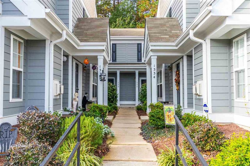 1335 Legacy Greene Ave, Wake Forest, NC 27587