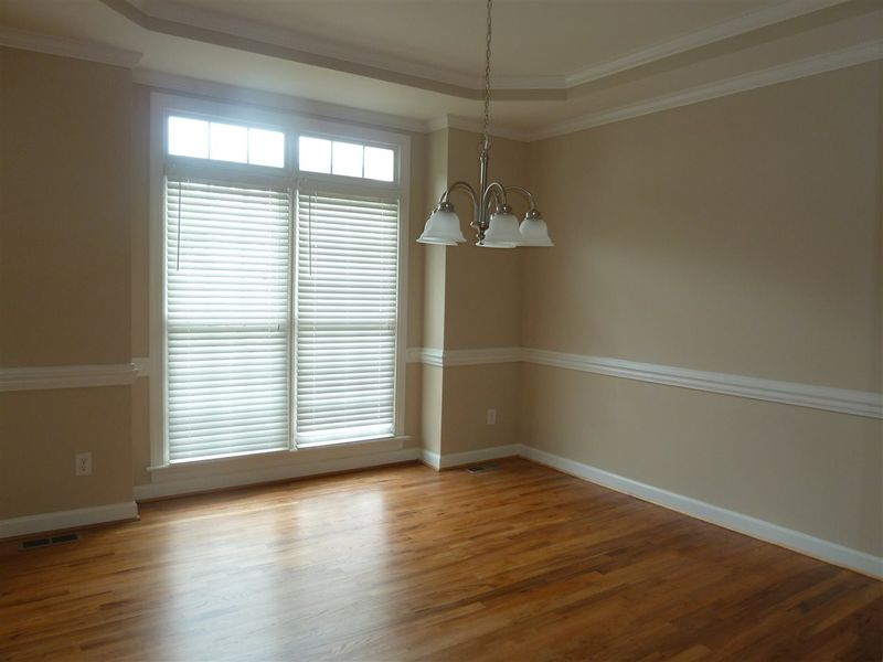 1335 Pendula Pa, Apex, NC 27502