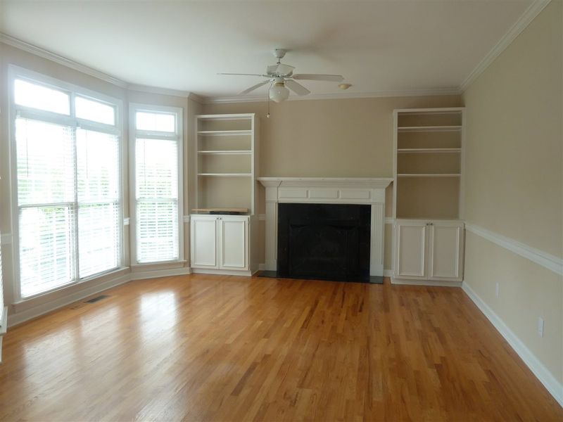 1335 Pendula Pa, Apex, NC 27502