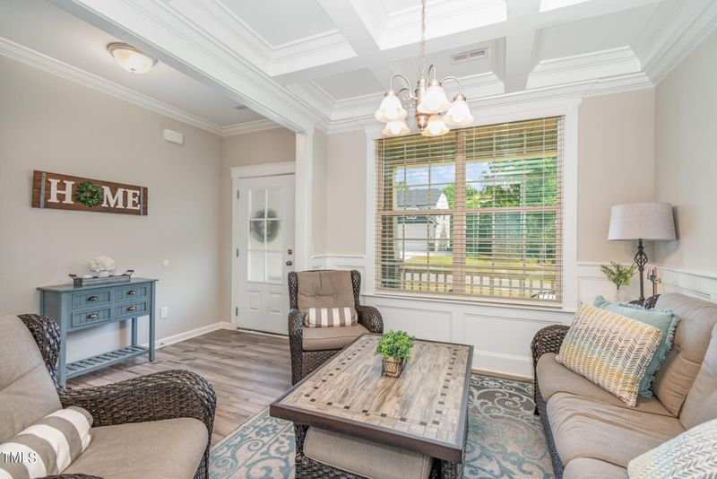 1335 Reading Ct, Burlington, NC 27217