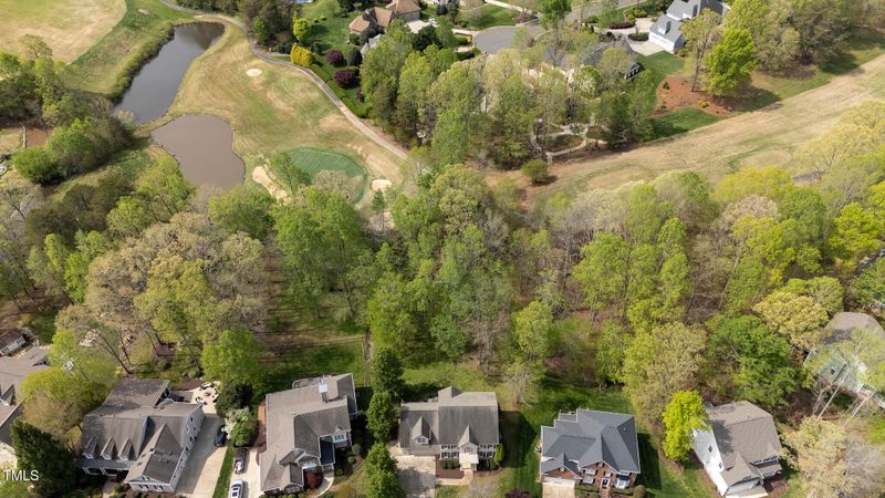 1335 Saint Andrews Dr, Mebane, NC 27302