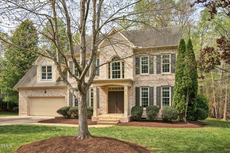 1335 Saint Andrews Dr, Mebane, NC 27302