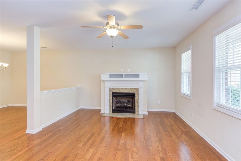 1335 Still Monument Way, Raleigh, NC 27603