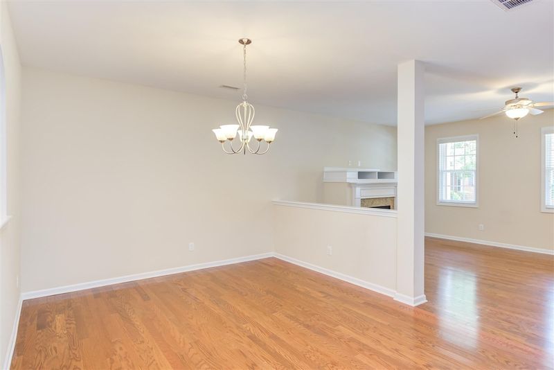 1335 Still Monument Way, Raleigh, NC 27603