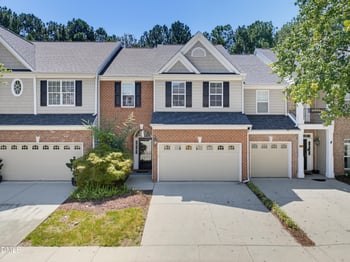 13353 Ashford Park Dr, Raleigh, NC 27613
