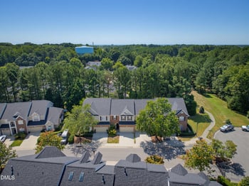 13353 Ashford Park Dr, Raleigh, NC 27613