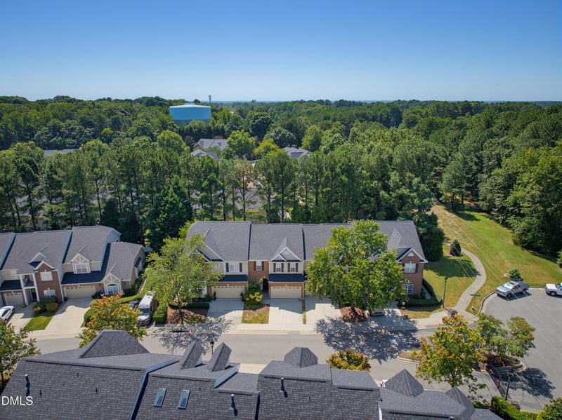 13353 Ashford Park Dr, Raleigh, NC 27613