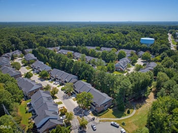 13353 Ashford Park Dr, Raleigh, NC 27613