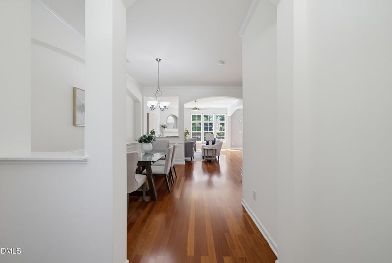 13353 Ashford Park Dr, Raleigh, NC 27613