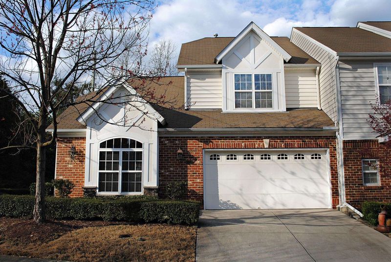 13356 Ashford Park Dr, Raleigh, NC 27613