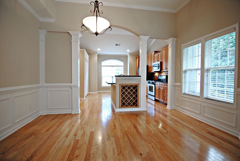 13356 Ashford Park Dr, Raleigh, NC 27613