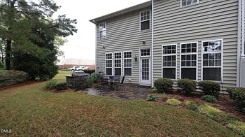 13357 Ashford Park Dr, Raleigh, NC 27613