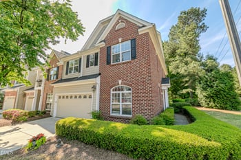 13357 Ashford Park Dr, Raleigh, NC 27613