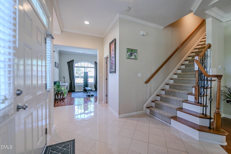 13357 Ashford Park Dr, Raleigh, NC 27613