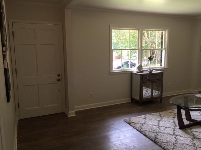 1336 Clinton Rd, Durham, NC 27703
