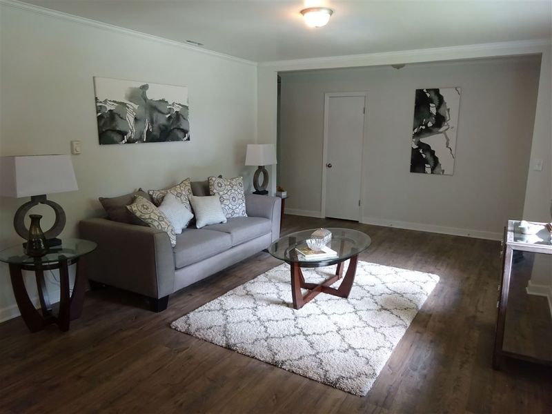 1336 Clinton Rd, Durham, NC 27703