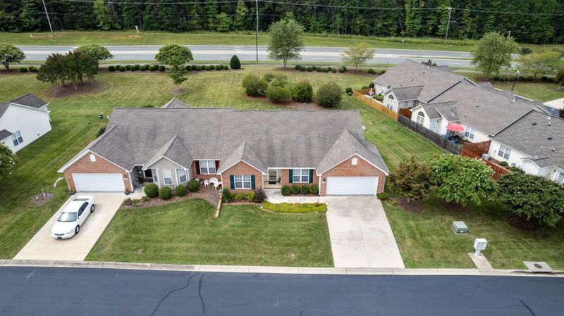 1336 Coppergate Trl, Burlington, NC 27215