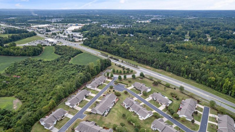 1336 Coppergate Trl, Burlington, NC 27215