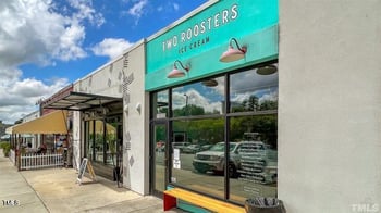 1336 Courtland Dr, Raleigh, NC 27604