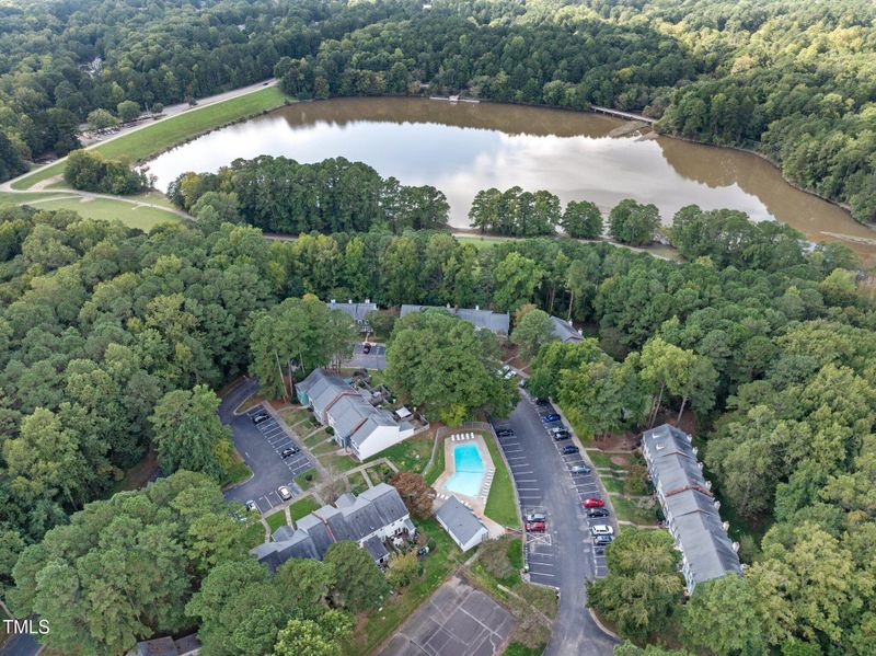 1336 Garden Crest Cir, Raleigh, NC 27609