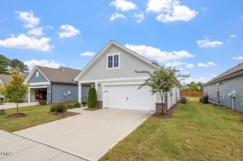 1336 Holly Blue, Fuquay Varina, NC 27526