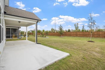 1336 Holly Blue, Fuquay Varina, NC 27526