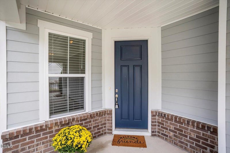 1336 Holly Blue, Fuquay Varina, NC 27526