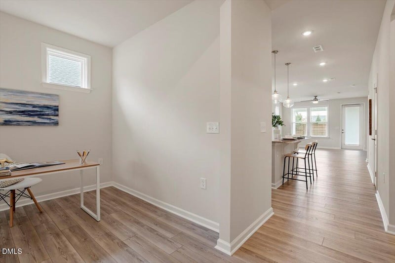 1336 Holly Blue, Fuquay Varina, NC 27526