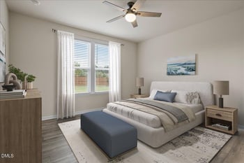 1336 Holly Blue, Fuquay Varina, NC 27526