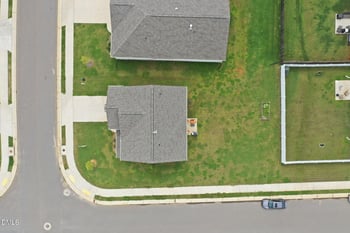 1336 Lansdowne Dr, Mebane, NC 27302