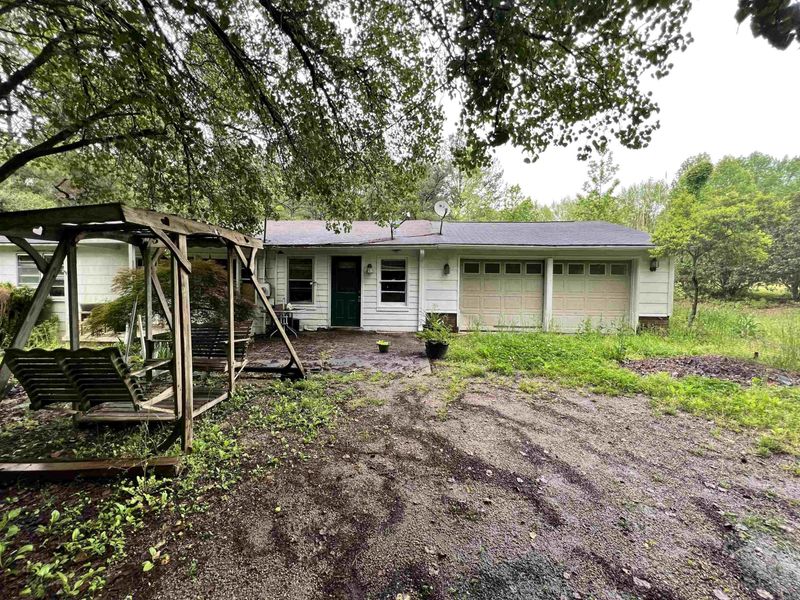 1336 Loop Rd, Clayton, NC 27520