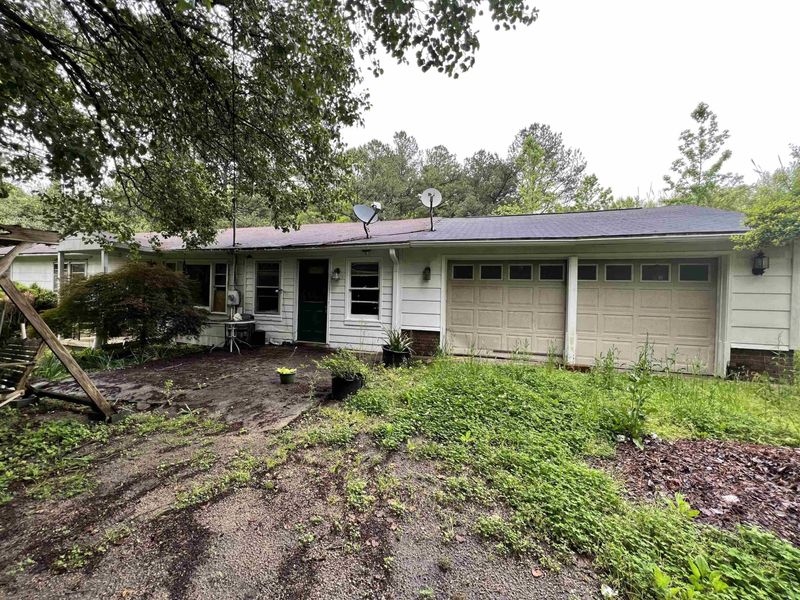 1336 Loop Rd, Clayton, NC 27520