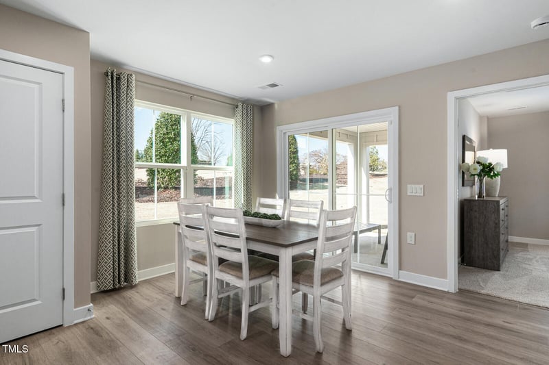 1336 Rollman Farm Rd, Raleigh, NC 27603