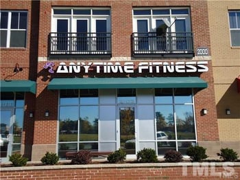 1337 Alemany St, Morrisville, NC 27560