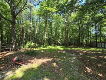 1337 Carroll Heights Rd, Zebulon, NC 27597