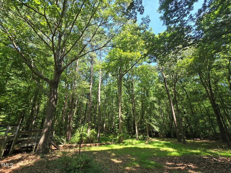 1337 Carroll Heights Rd, Zebulon, NC 27597