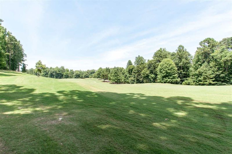 1337 Eagleson Ln, Wake Forest, NC 27587