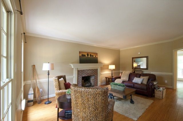 1337 Jenkins Rd, Wake Forest, NC 27587