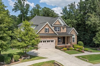 1337 Magnolia Bend Loop, Cary, NC 27519