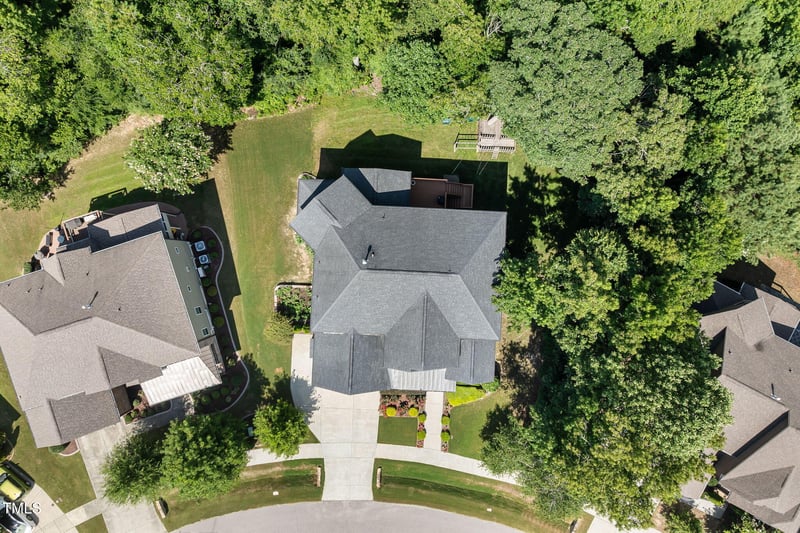 1337 Magnolia Bend Loop, Cary, NC 27519