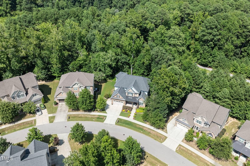 1337 Magnolia Bend Loop, Cary, NC 27519