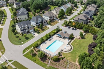 1337 Magnolia Bend Loop, Cary, NC 27519