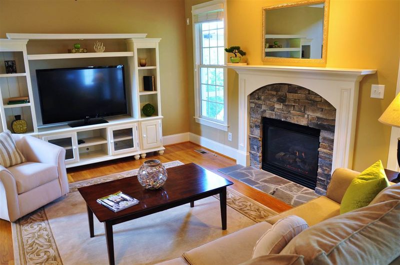 1337 Marshall Farm St, Wake Forest, NC 27587