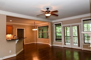 1337 Old Bramble Ln, Fuquay Varina, NC 27526