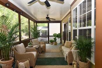 1337 Old Bramble Ln, Fuquay Varina, NC 27526