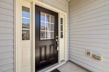 1337 Scholar Dr, Durham, NC 27703