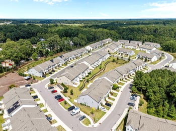 1337 Scholar Dr, Durham, NC 27703
