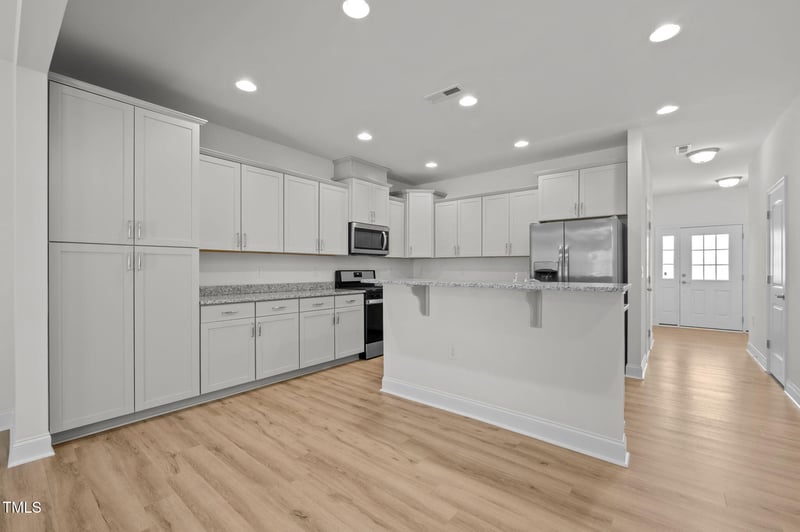 1337 Scholar Dr, Durham, NC 27703