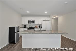 1337 Taylor Dr, Fayetteville, NC 28301